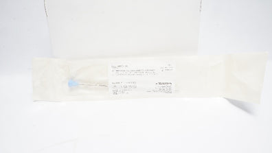 Teleflex DTRC-10S Thoracic Trocar Cath. Soft, 10Fr.  (x)